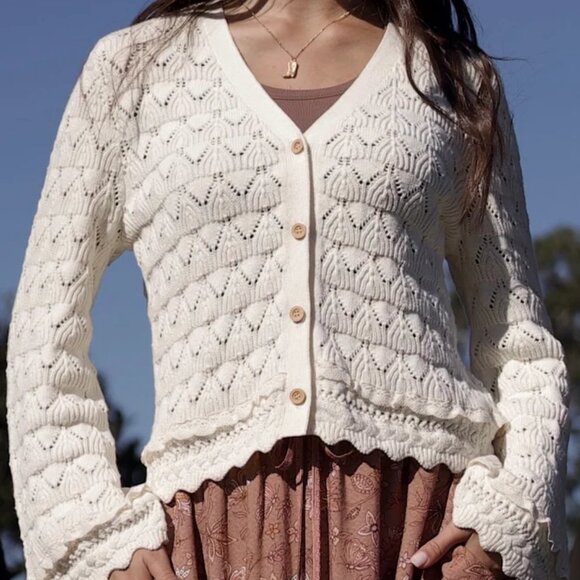 COVEN & CO BUNDLE - Picture 1 of 6